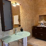 Casas Do Rio ゲストハウス 4*