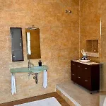 Casas Do Rio 4* Cossourado