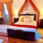 Casas Do Rio 4*