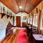 ゲストハウス Casas Do Rio 4*