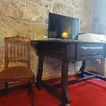 Casas Do Rio Cossourado