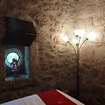 Casas Do Rio ゲストハウス