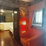 Casas Do Rio ゲストハウス 4*