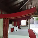 ゲストハウス Casas Do Rio 4*