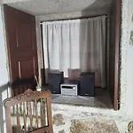ゲストハウス Casas Do Rio