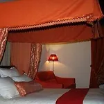 Casas Do Rio Cossourado