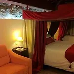 ゲストハウス Casas Do Rio