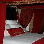 Casas Do Rio