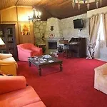 Casas Do Rio