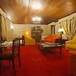 ゲストハウス Casas Do Rio Cossourado