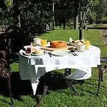 Gasthof Casas Do Rio 4*
