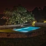 Casas Do Rio Cossourado (Braga)