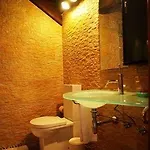 Casas Do Rio Cossourado