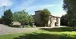 ゲストハウス Casas Do Rio Cossourado