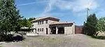 Casas Do Rio Cossourado