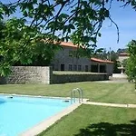 Gasthof Casas Do Rio