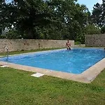 Casas Do Rio