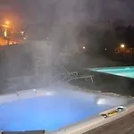 Gasthof Casas Do Rio