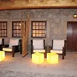 ゲストハウス Casas Do Rio Cossourado