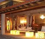 ゲストハウス Casas Do Rio 4*