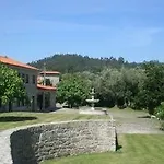 ゲストハウス Casas Do Rio
