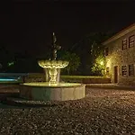Casas Do Rio