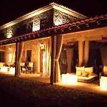 Casas Do Rio