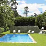 Pensionat Casas Do Rio