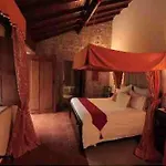 Casas Do Rio Pensionat 4*