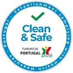 ゲストハウス Casas Do Rio Cossourado