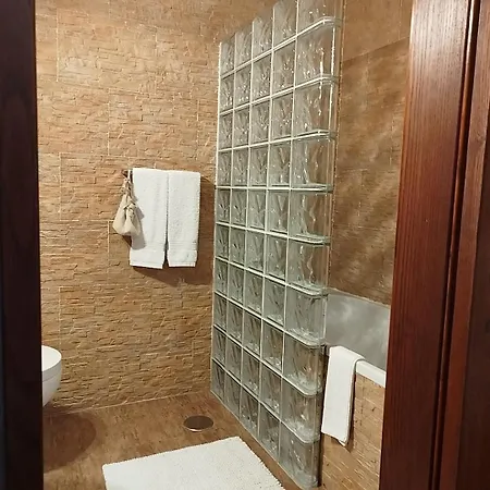Casas Do Rio 4*