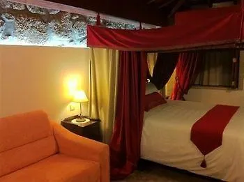 Affittacamere Casas Do Rio