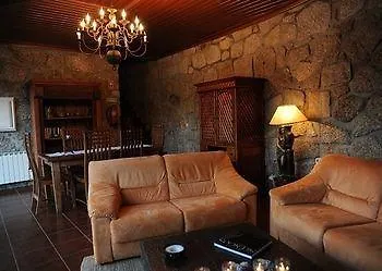 Casas Do Rio