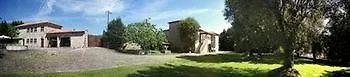 Guest house Casas Do Rio Cossourado (Braga)
