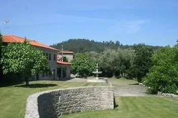 Casa de hóspedes Casas Do Rio