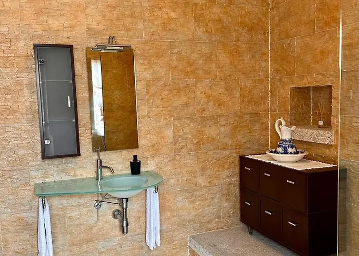 Casas Do Rio 4* Cossourado (Braga)